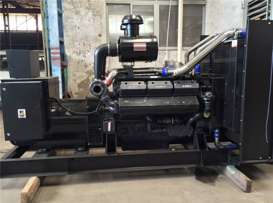 阿勒泰柴油发电机 阿勒泰柴油发电机