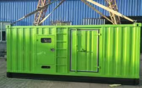 阿勒泰600kw大型柴油发电机组出租价格_COPY_COPY